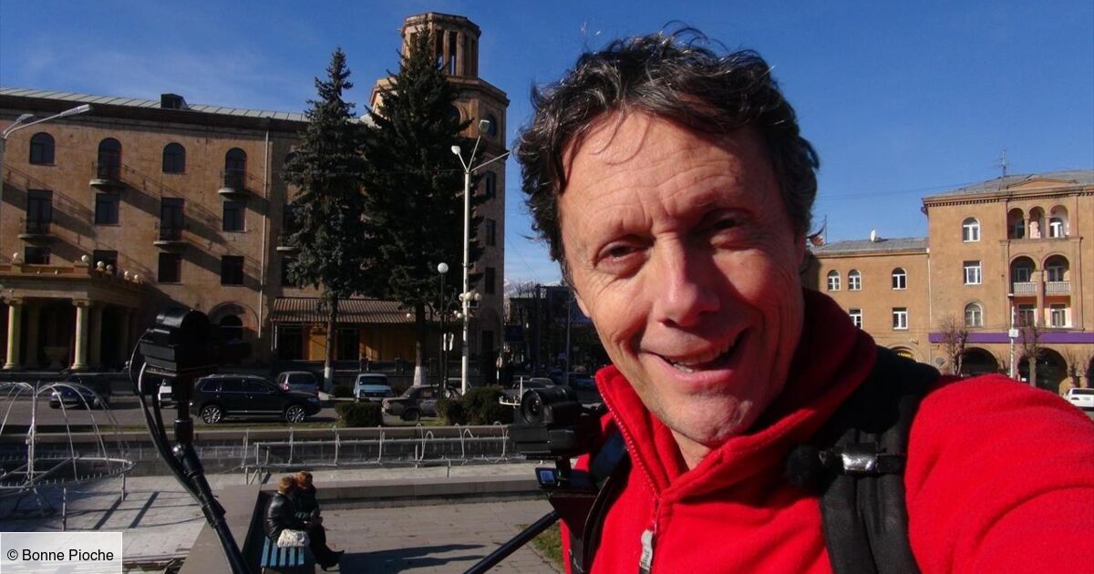 J'irai Dormir Chez Vous Saison 11 épisode 1 J'irai dormir chez vous