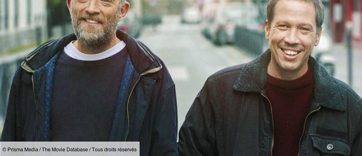 Hors Normes Streaming Free Hors normes vf en streaming Film