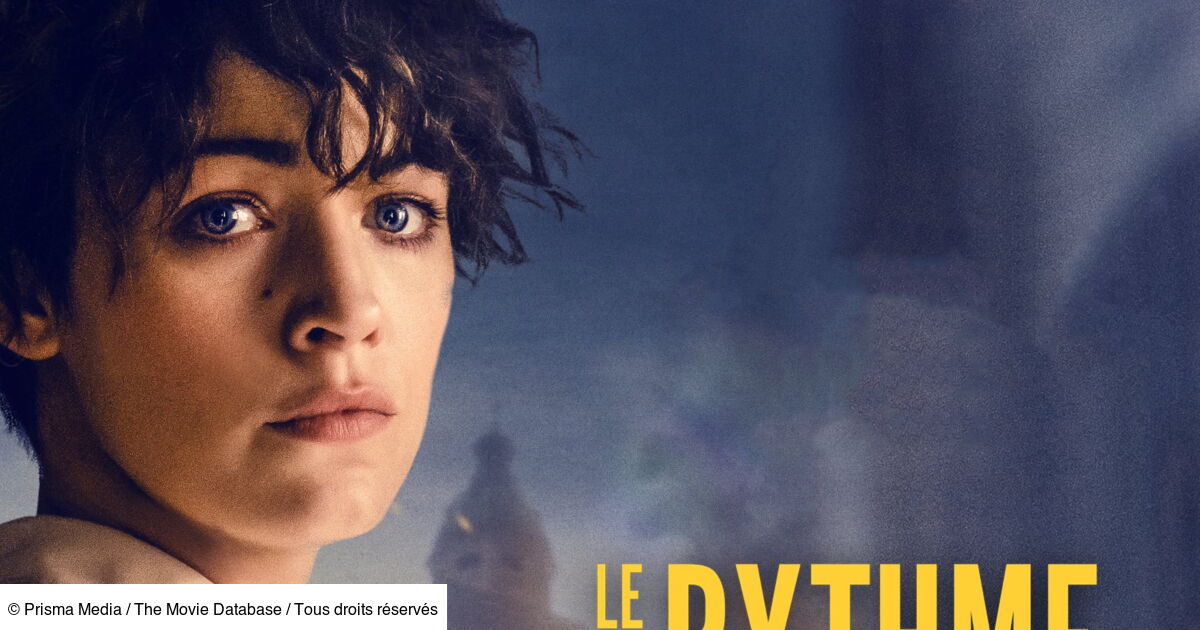 Le rythme de la vengeance