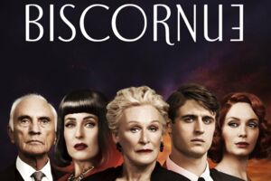 La Maison Biscornue D Apres Agatha Christie Le 31 Aout 2019 A 10h05 Sur Canal