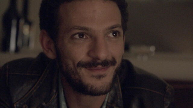 Vingtcinq vendredi 15 janvier à 07h55