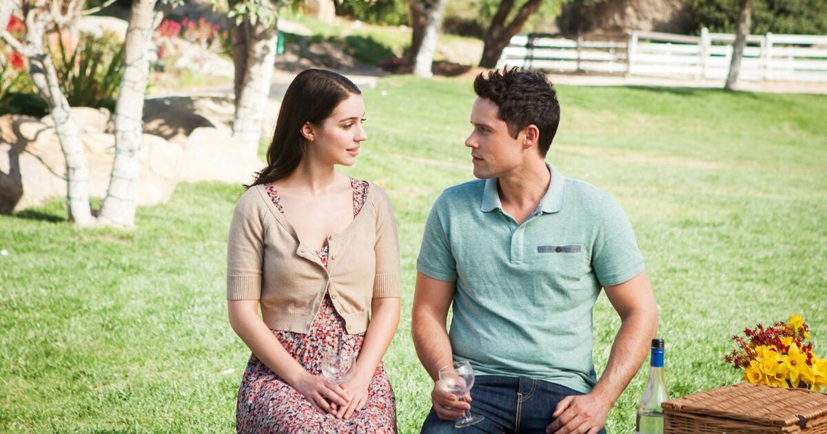 Film L Amour Ne S Achète Pas L'amour ne s'achète pas