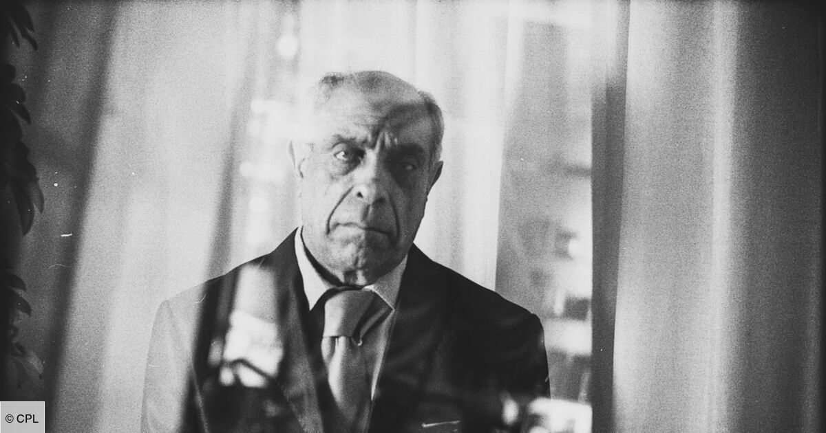 La Mafia La Plus Puissante De France La mafia n'est plus ce qu'elle était