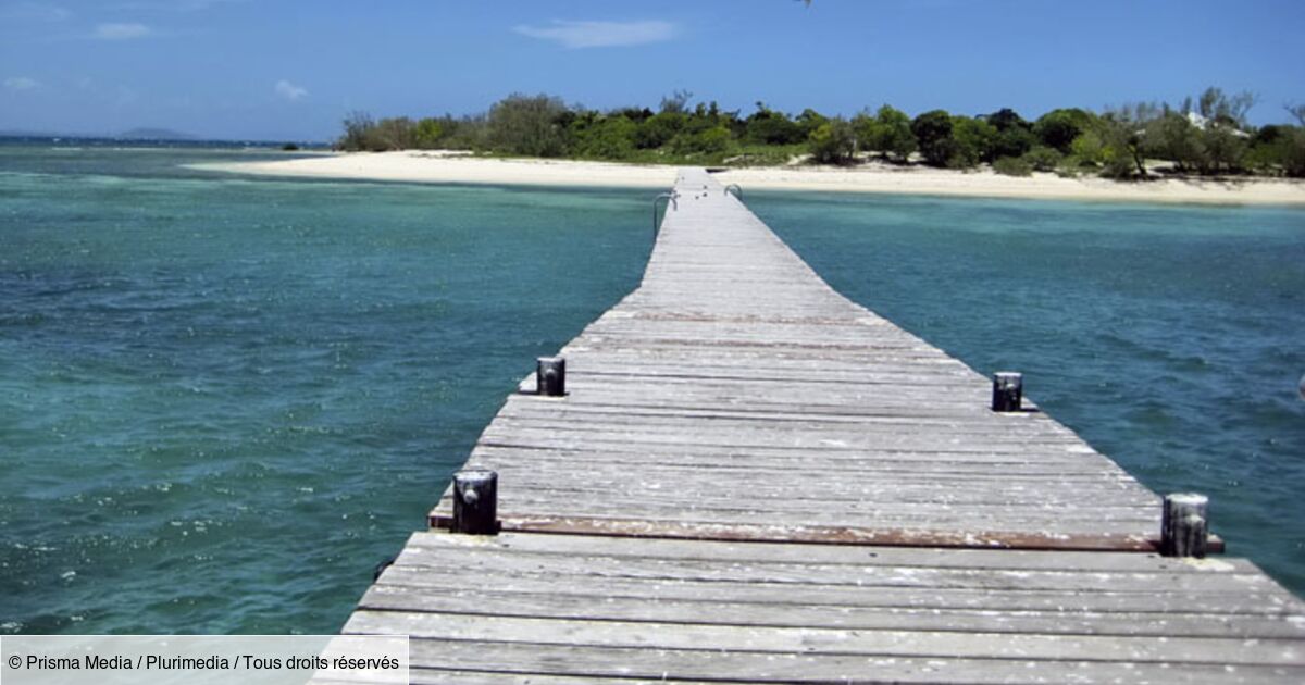 Echappées Belles Les îles De La Méditerranée Echappées belles