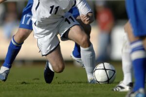 Football Coupe Du Monde Des Clubs De La Fifa Le 11 Fevrier 2021 A 19h00 Sur L Equipe