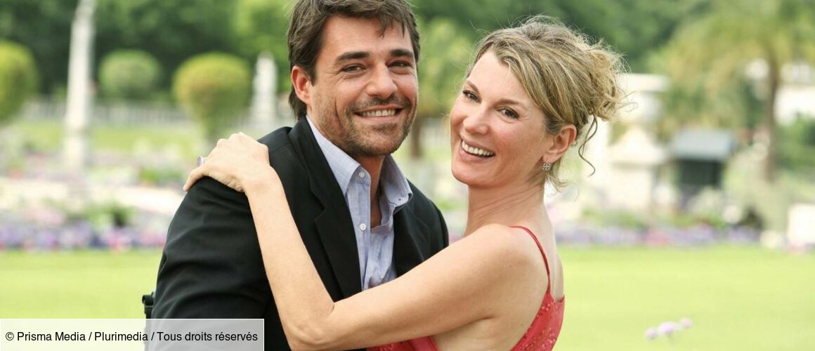 Petit Secrets Et Gros Mensonges Streaming Petits secrets et gros mensonges - Télé-Loisirs