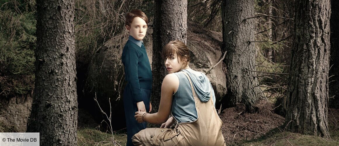 The Hole In The Ground Streaming The Hole in the Ground vf en streaming Film