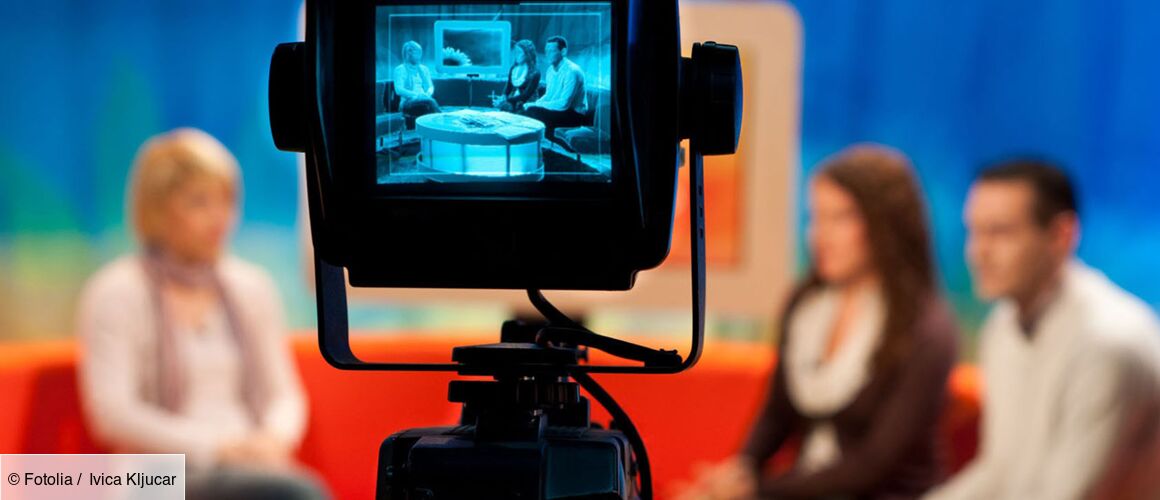 Programme 7 à 8 Life Ce Soir