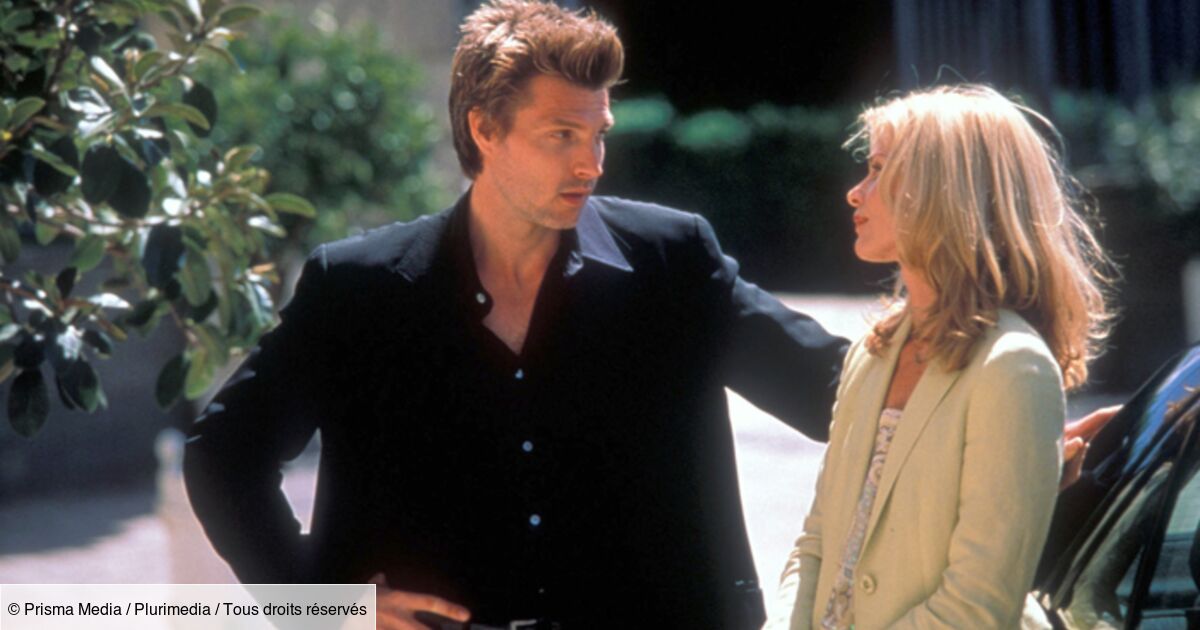 Largo Winch Largo Winch