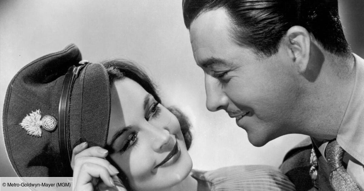 La Valse Dans L Ombre Film Complet La valse dans l'ombre