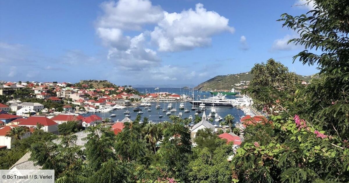 Echappées Belles Les îles De La Méditerranée Echappées belles