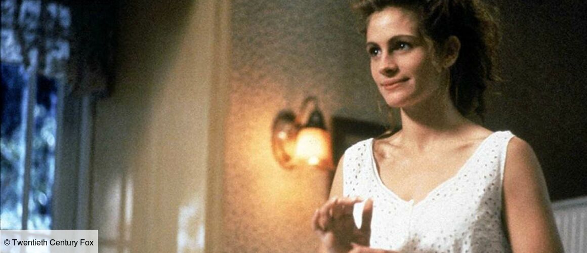 Les Nuits Avec Mon Ennemi Netflix Les nuits avec mon ennemi de Joseph Ruben (1990), synopsis, casting