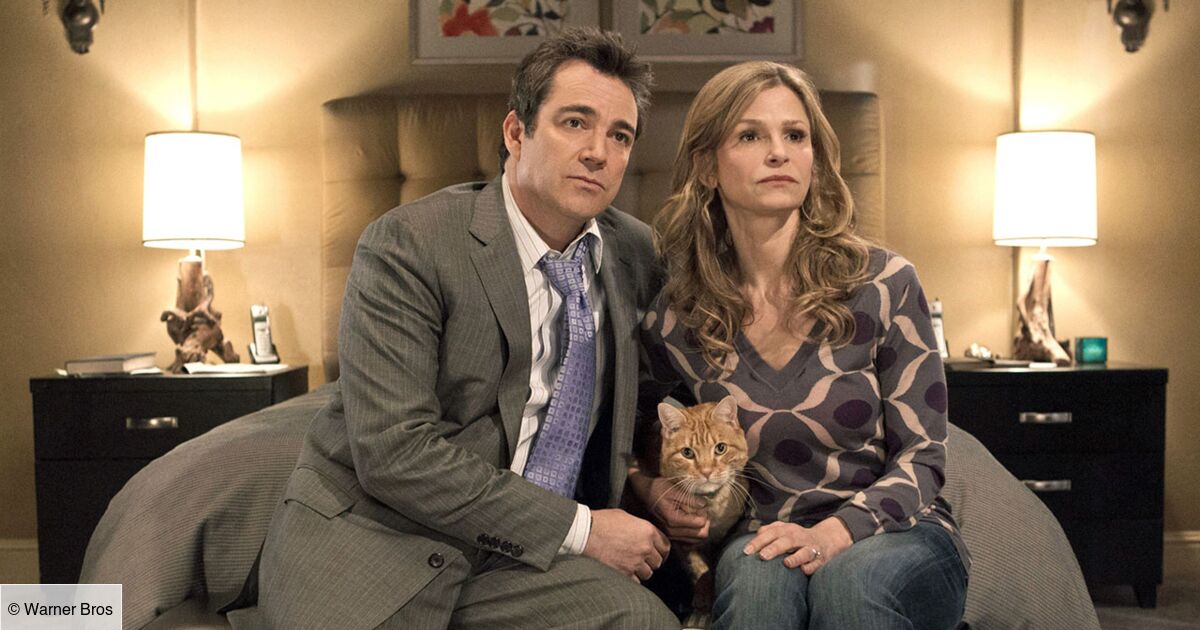 Serie Close To Me The Closer : L.A. enquêtes prioritaires