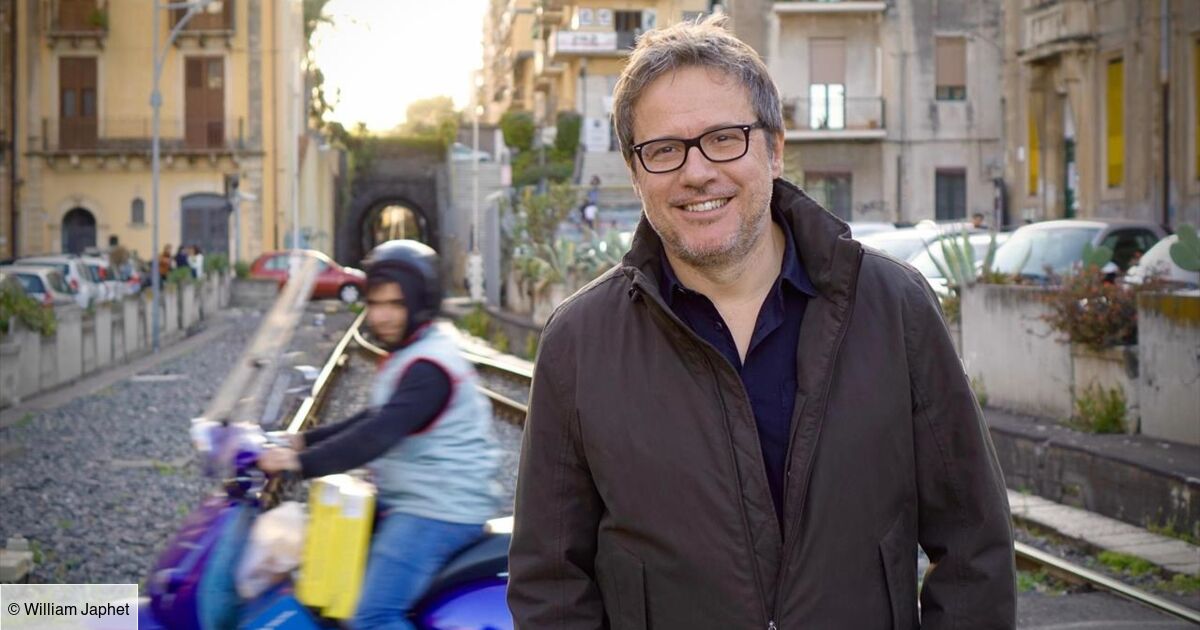 François Gall Des Trains Pas Comme Les Autres Des trains pas comme les autres