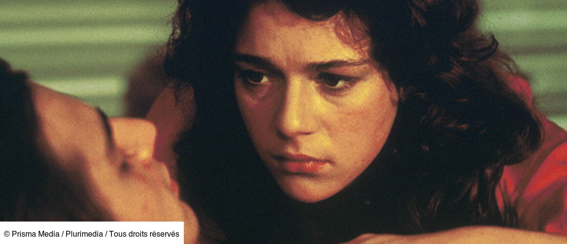 Le Diable Au Corps Film 1986 Streaming Vf