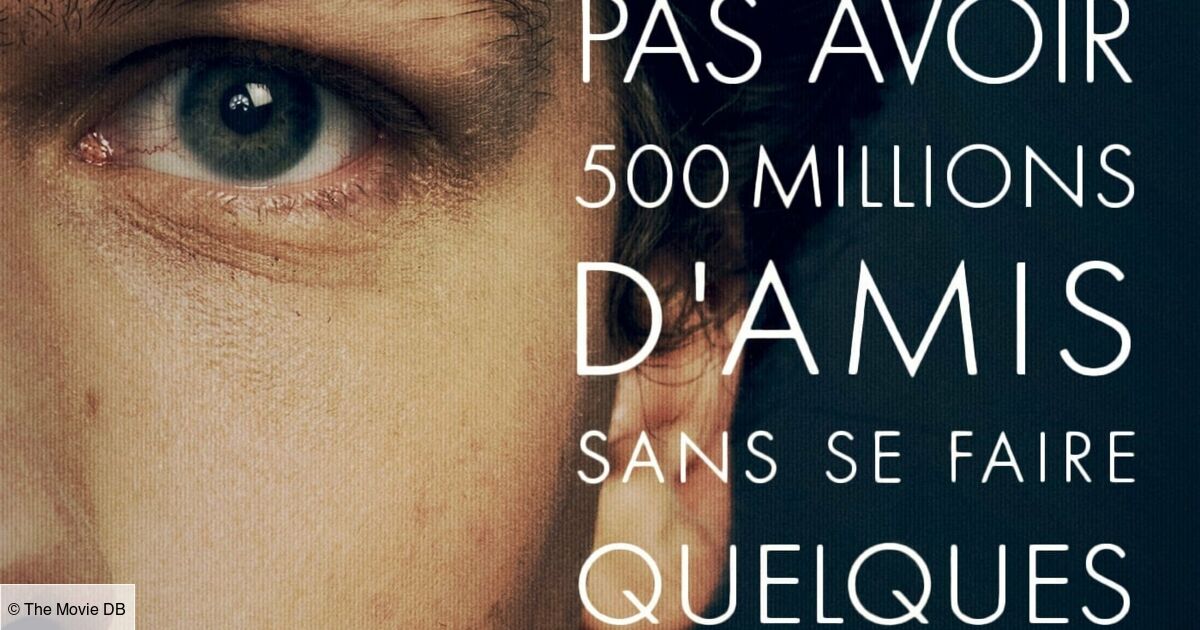 The Social Network