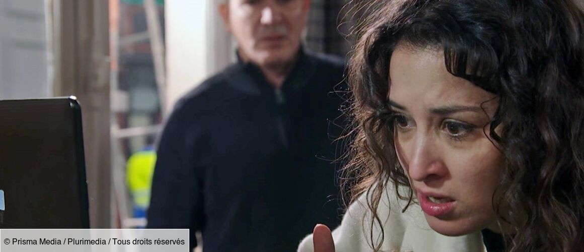 Plus Belle La Vie Saison 5 Amazon Prime Plus belle la vie - Télé-Loisirs