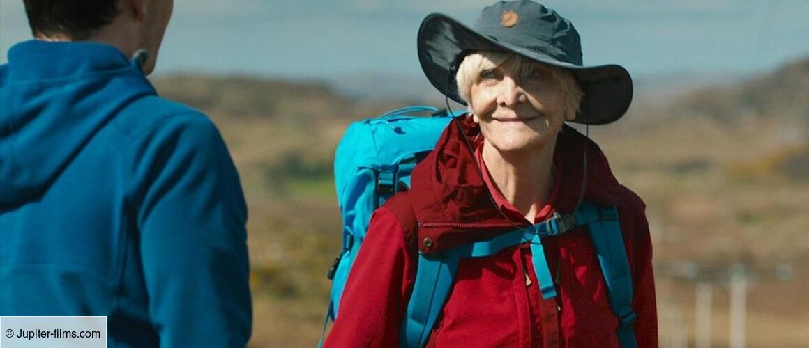 Edith En Chemin Vers Son Rêve Edith, en chemin vers son rêve de Simon Hunter (2017), synopsis