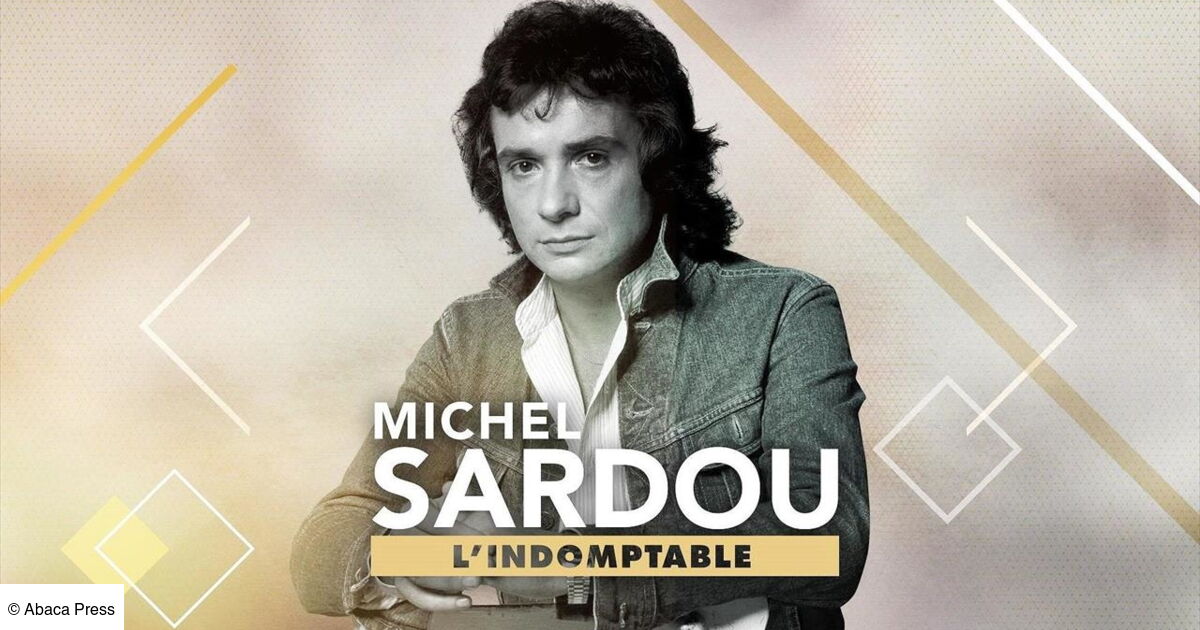 Paroles De Michel Sardou Ils Ont Le Pétrole