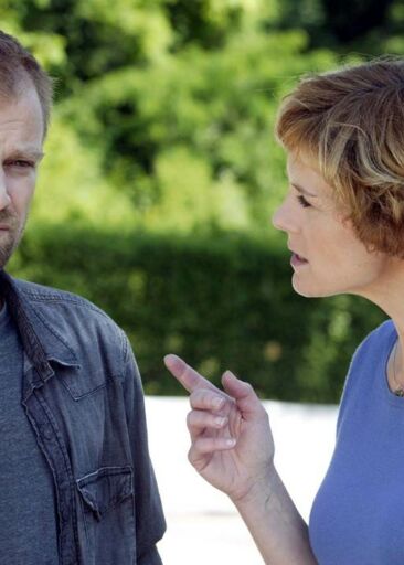 Pierre Cassignard Films Et Programmes Tv Pierre Cassignard : biographie, news, photos et videos - Télé-Loisirs