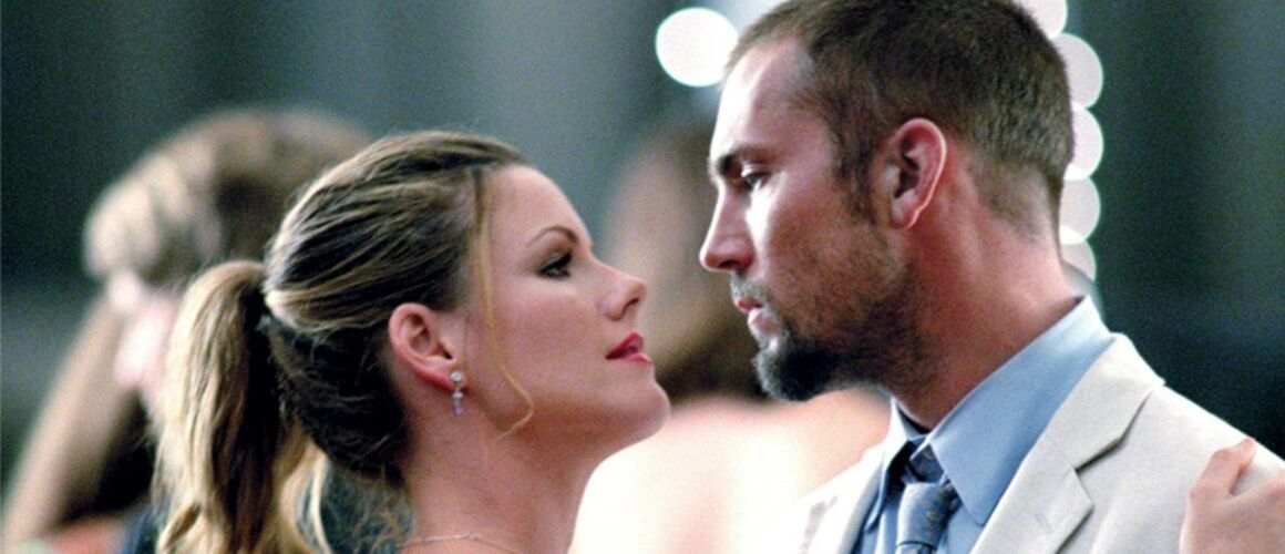 Serie Un Amour Presque Parfait Un mariage presque parfait de Jeff Stephenson (2009), synopsis, casting