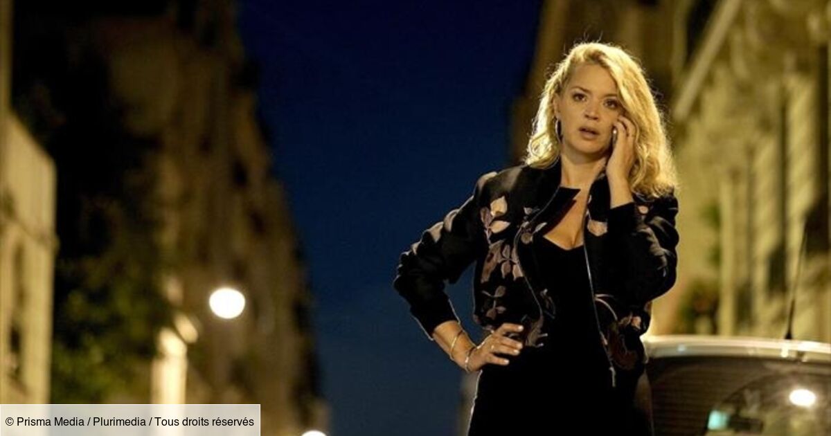 10 Pour Cent Saison 1 Streaming Gratuit Dix pour cent