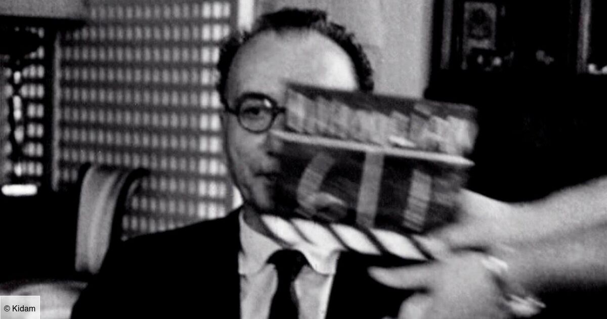 Combien De Temps Restent Les Films Au Cinéma Cinéma de notre temps
