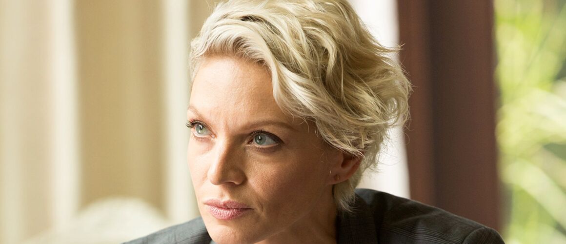 Motive Le Mobile Du Crime Saison 1 Replay Chronologie de la douleur - (S4E12) - Motive : le mobile du crime
