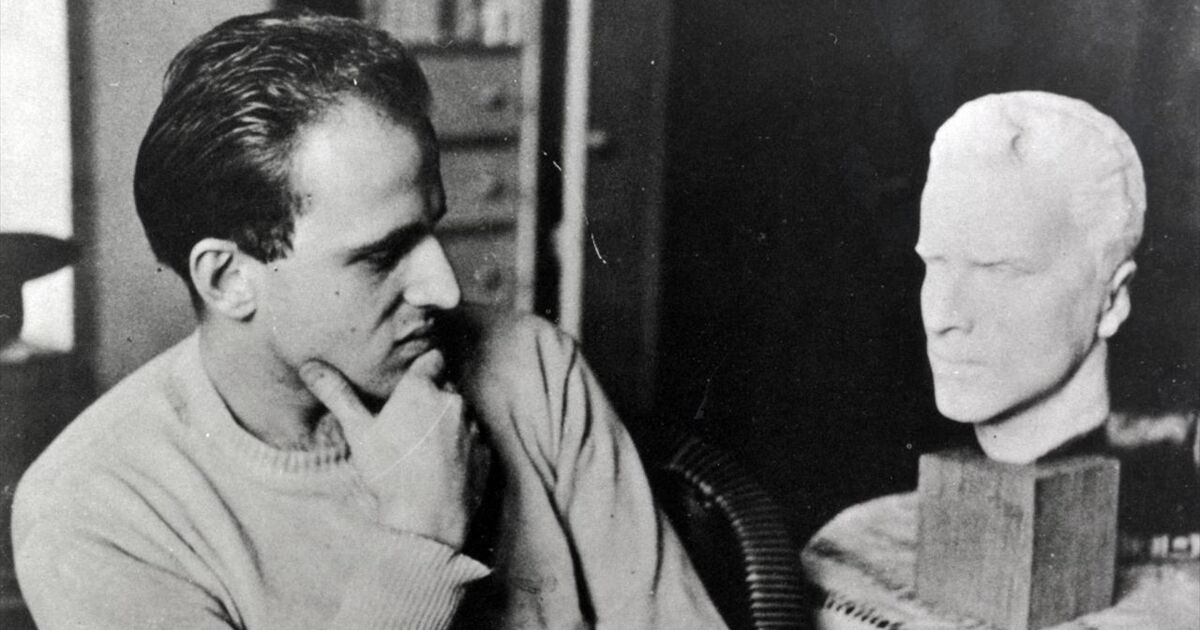 De Quoi Est Mort Boris Vian