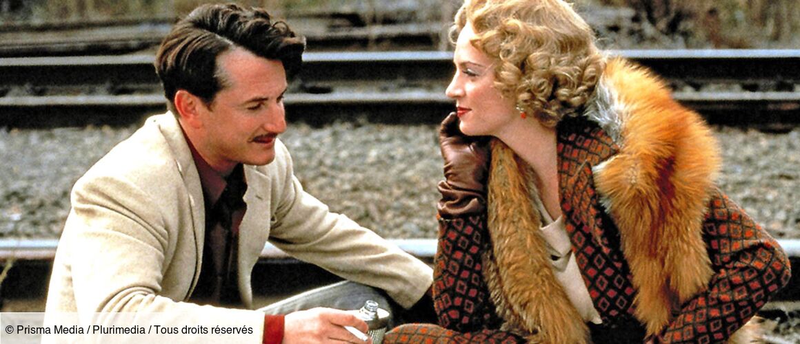 Un Accord Parfait Film Accords et désaccords vf en streaming Film