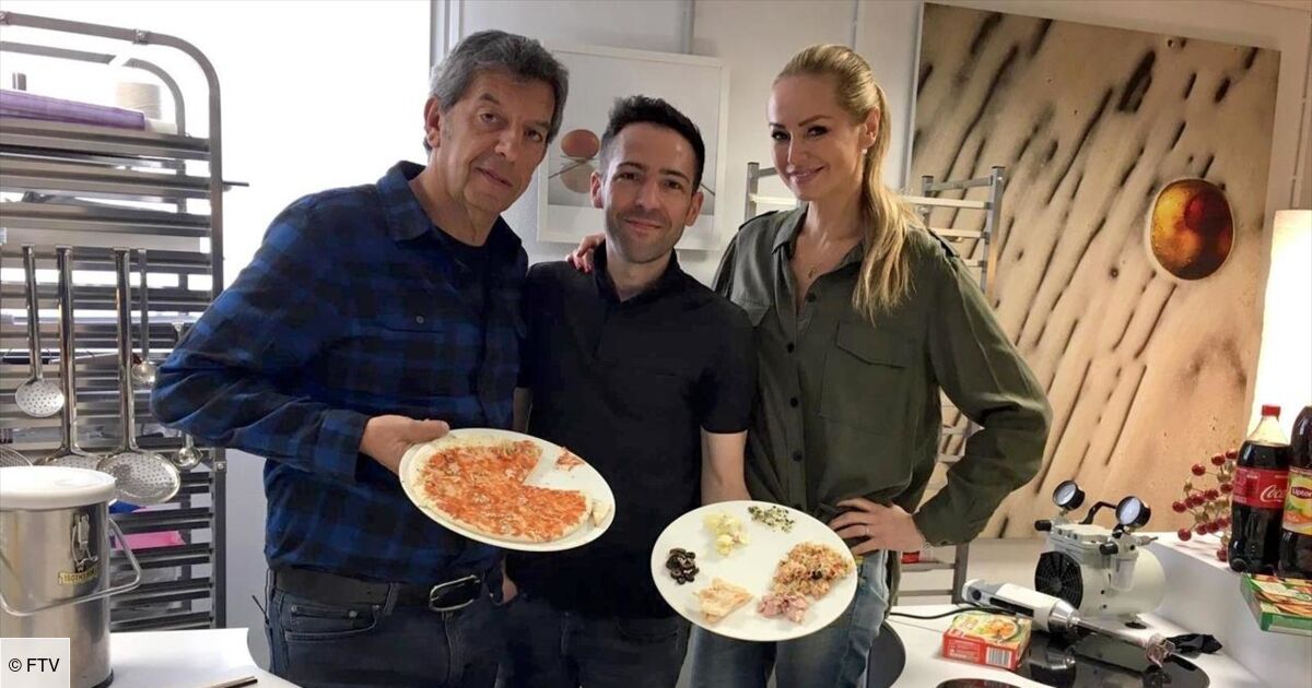 Les Pouvoirs Extraordinaires Du Corps Humain Saison 8 Les pouvoirs extraordinaires du corps humain