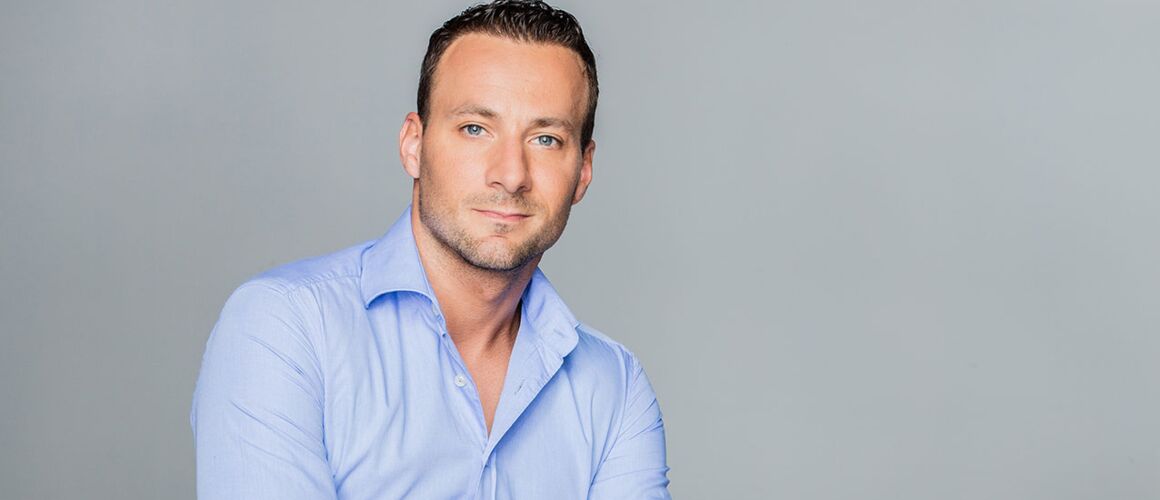 Pascal Le Grand Frère Pierrick Streaming Pierrick - Pascal, le grand frère - Télé-Loisirs