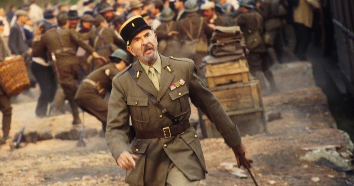 Les Milles Le Train De La Liberté Les Milles, le train de la liberté