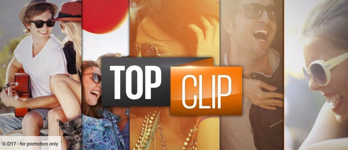 top hip hop cstar
