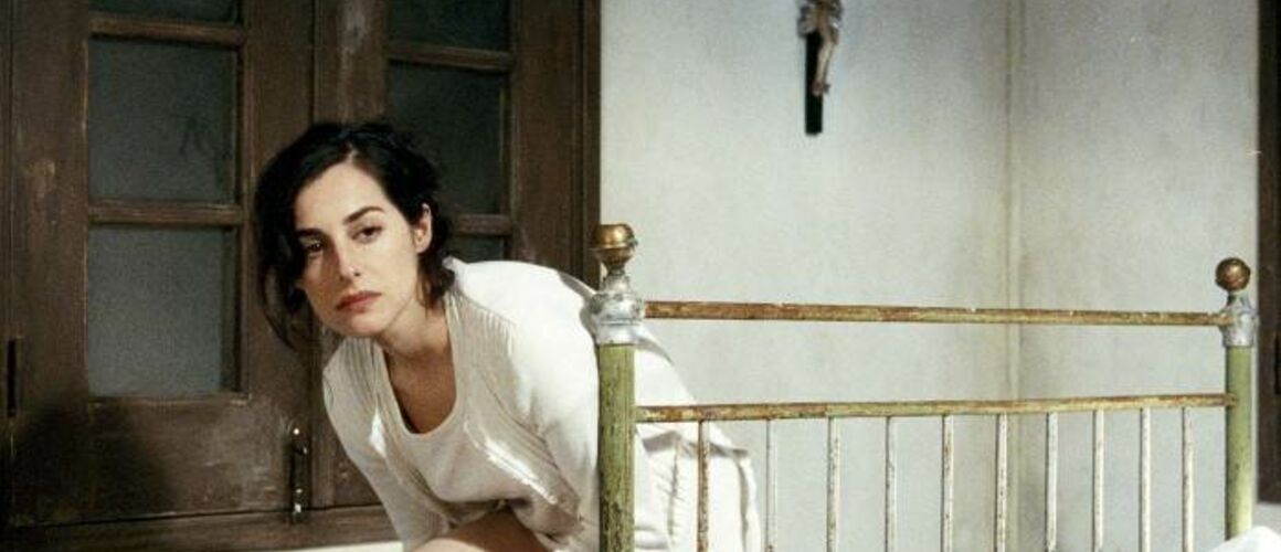 Anatomie de l'enfer de Catherine Breillat (2003), synopsis, casting