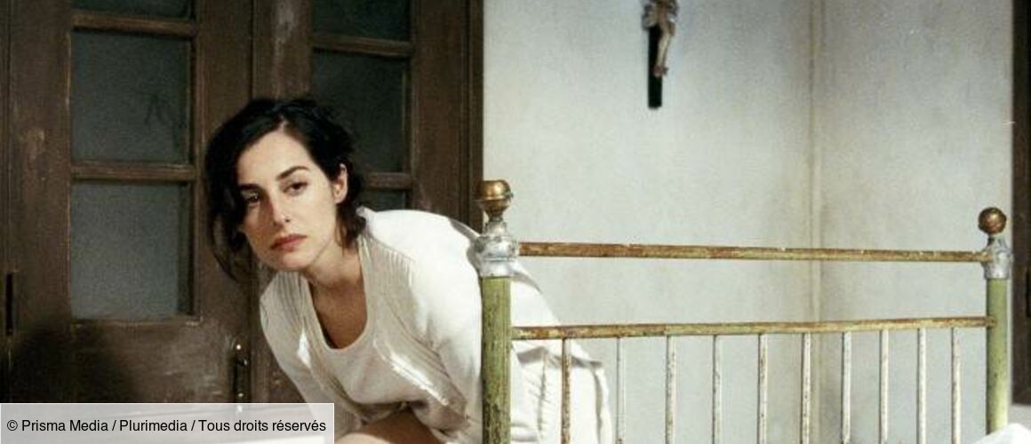 Anatomie De L'enfer Film Anatomie de l'enfer de Catherine Breillat (2003), synopsis, casting