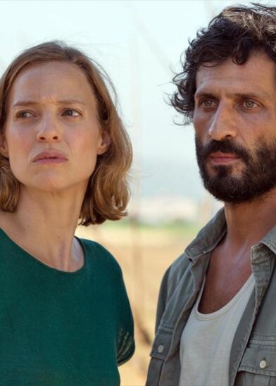 Il Faut Sauver Le Mariage De Ma Soeur Telefilm en replay : tous vos programmes TV avec Télé-Loisirs