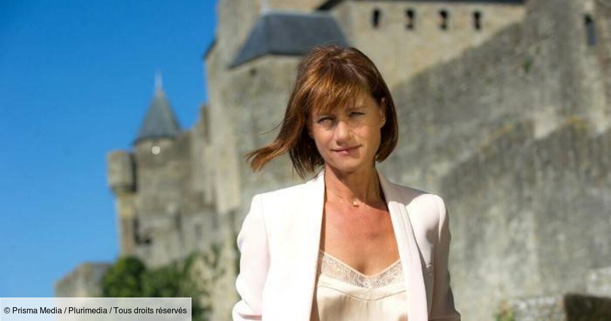 France Tv Des Racines Et Des Ailes Des racines et des ailes