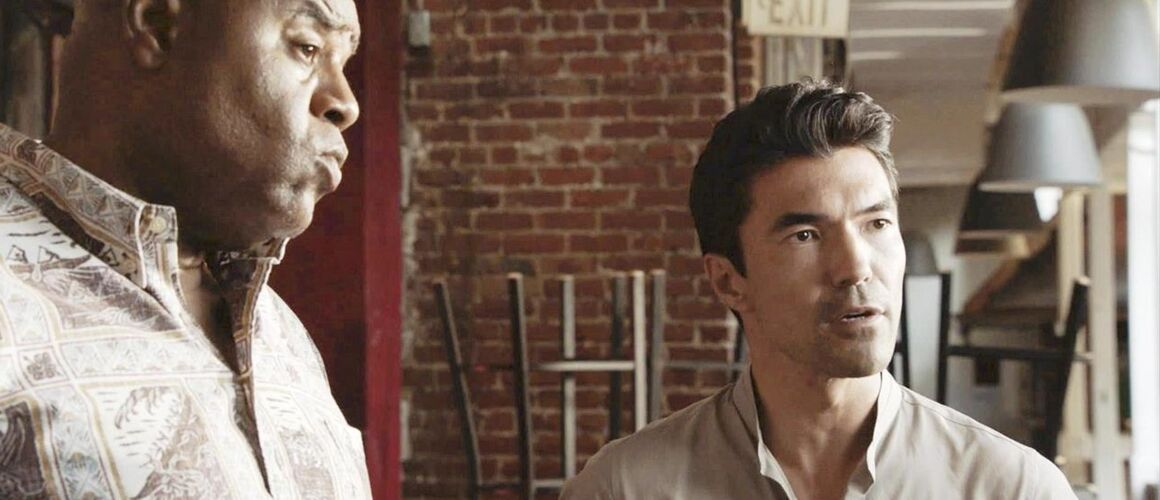 Hawaii 5-0 Saison 7 Amazon Prime France Pupuhi Ka He'e O Kai Uli - (S9E19) - Hawaii 5-0 - Télé-Loisirs