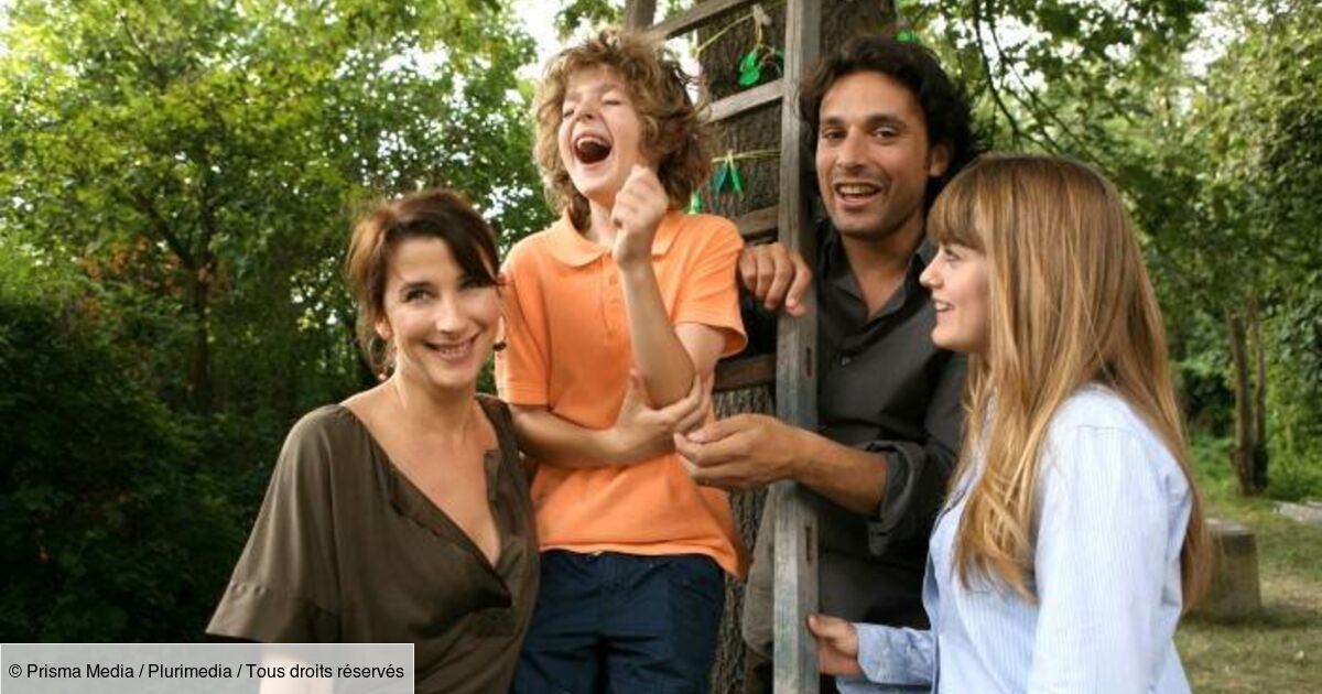 Fais Pas Ci Fais Pas ça Saison 6 Episode 8 Fais pas ci, fais pas ça