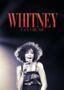 Votre programme télévision juillet 2020 - Page 2 Whitney-can-i-be-me