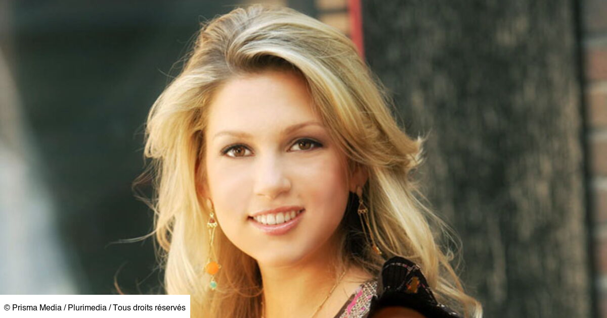 dating personal free