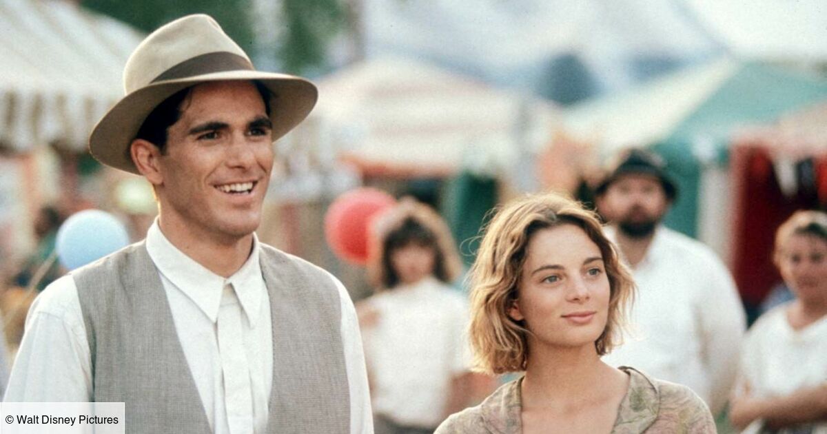 Film A Coeur Vaillant Rien D Impossible A coeur vaillant rien d'impossible