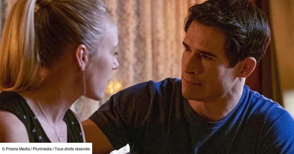 Le danger vient de la famille...