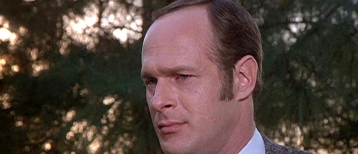 Dallas 1978 Saison 1 épisode 1 En Français Complet L'assassin préfère les blondes - (S3E20) - L'incroyable Hulk - Télé-Loisirs