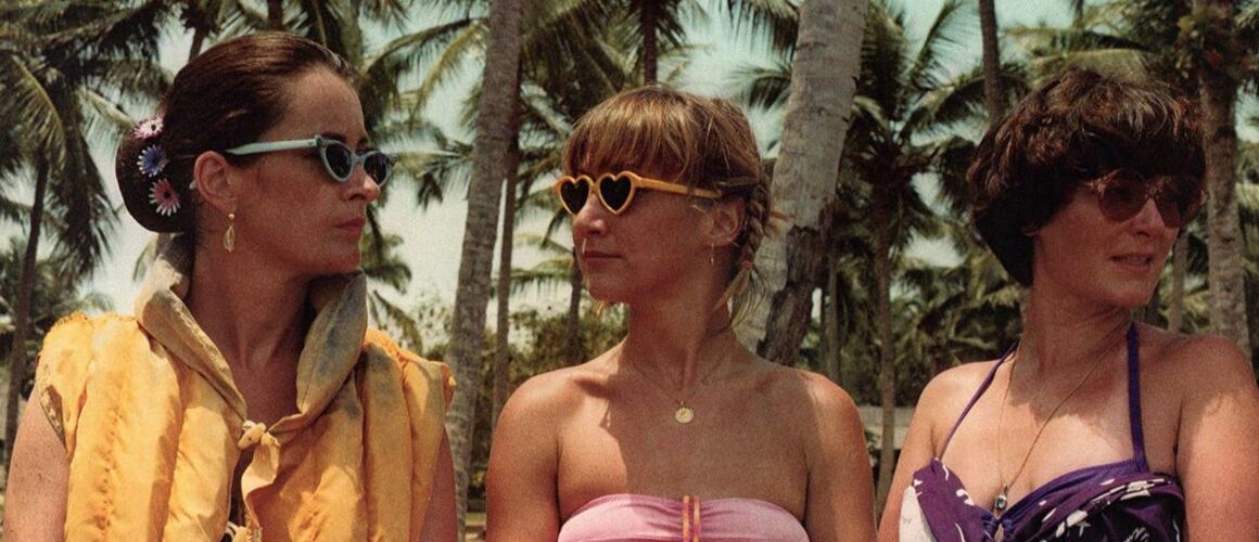 Les Bronze Streaming Vf Les bronzés vf en streaming Film