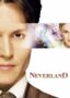 Votre programme télévision juillet 2020 - Page 2 Neverland