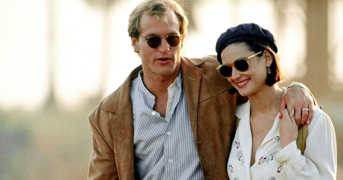 Proposition indécente