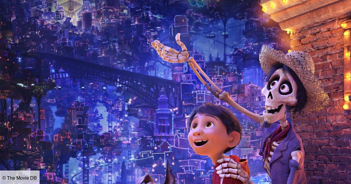 Coco