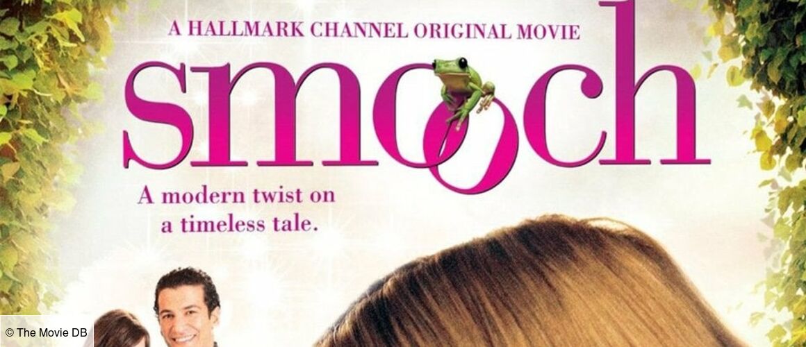 Un Jour Mon Prince Viendra Film Un jour mon prince viendra - Télé-Loisirs